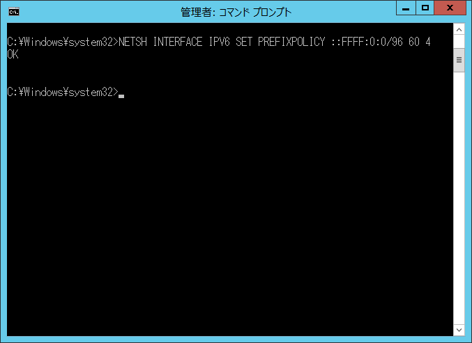 WS000413.BMP